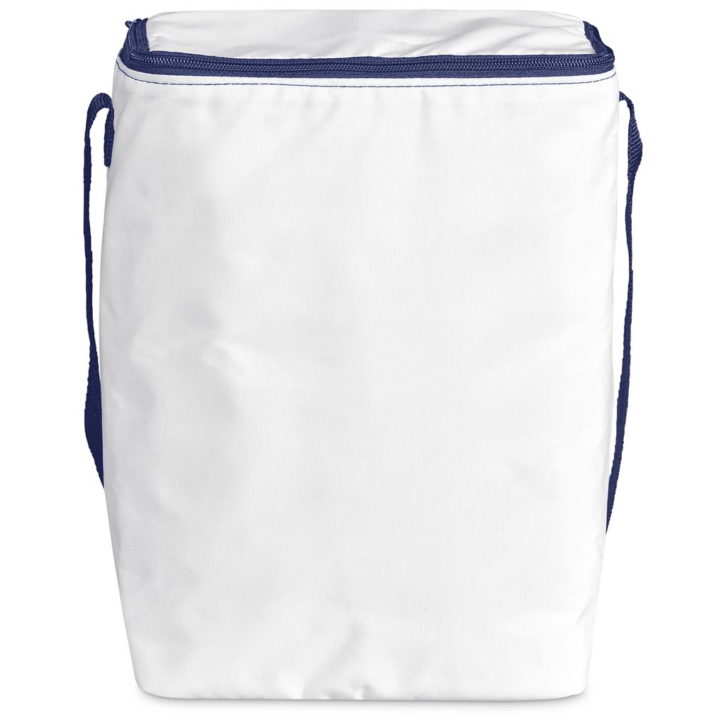 Hoppla Chiller 16 Can Cooler Bag