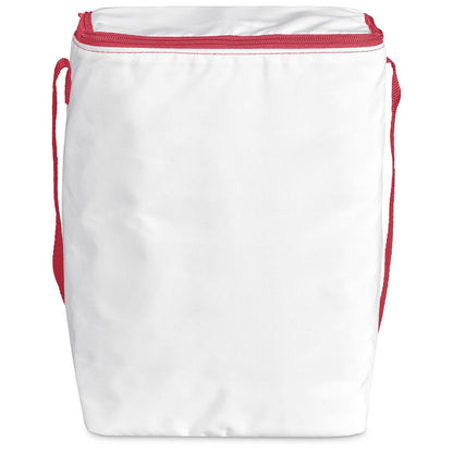 Hoppla Chiller 16 Can Cooler Bag