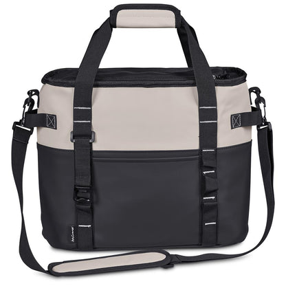 Andy Cartwright Cederberg Water-Resistant 24-Can Cooler