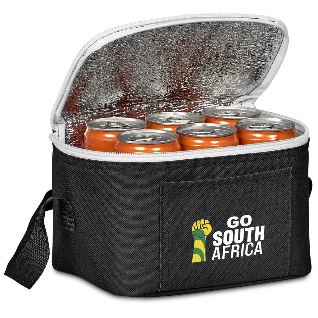 Altitude Sudbury 6-Can Cooler