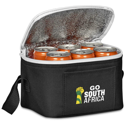 Altitude Sudbury 6-Can Cooler