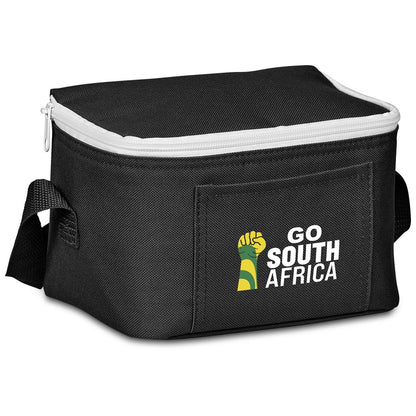 Altitude Sudbury 6-Can Cooler