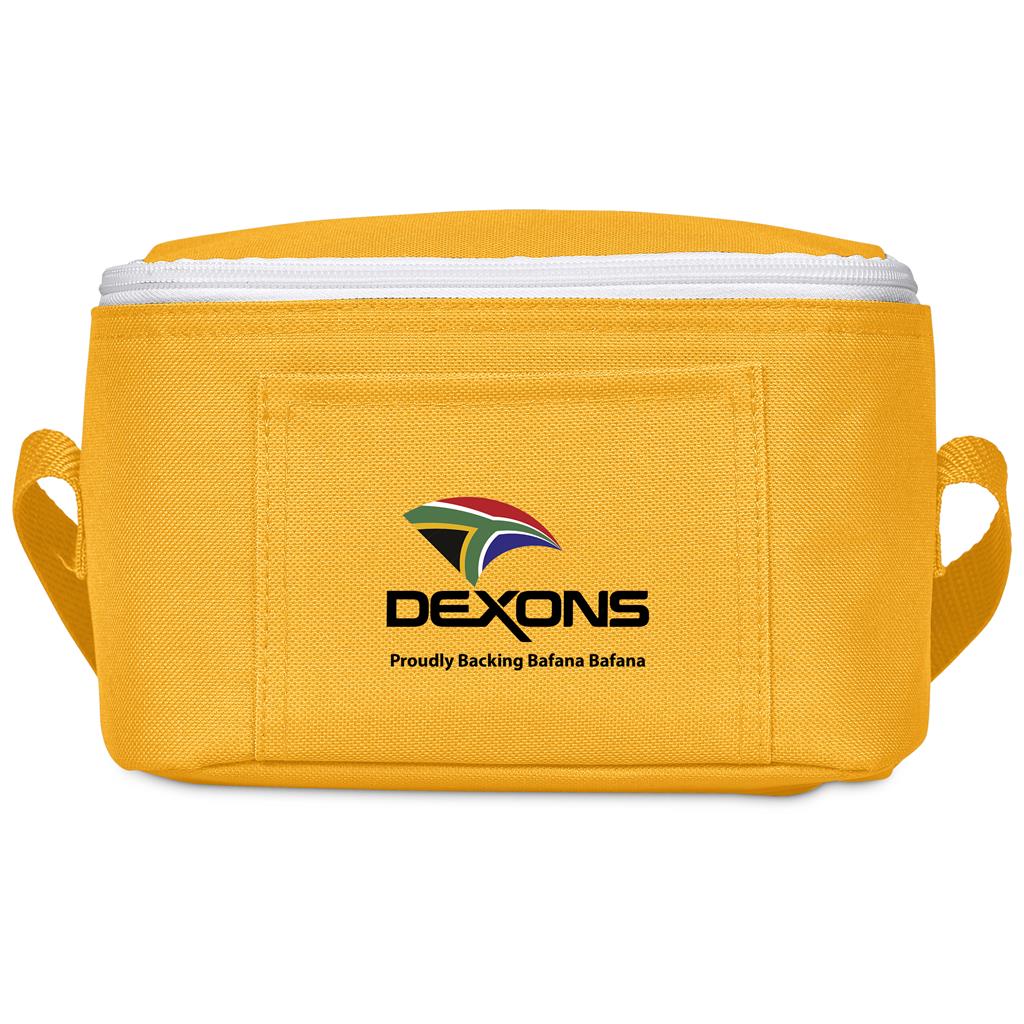 Altitude Sudbury 6-Can Cooler