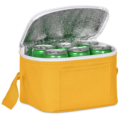 Altitude Sudbury 6-Can Cooler