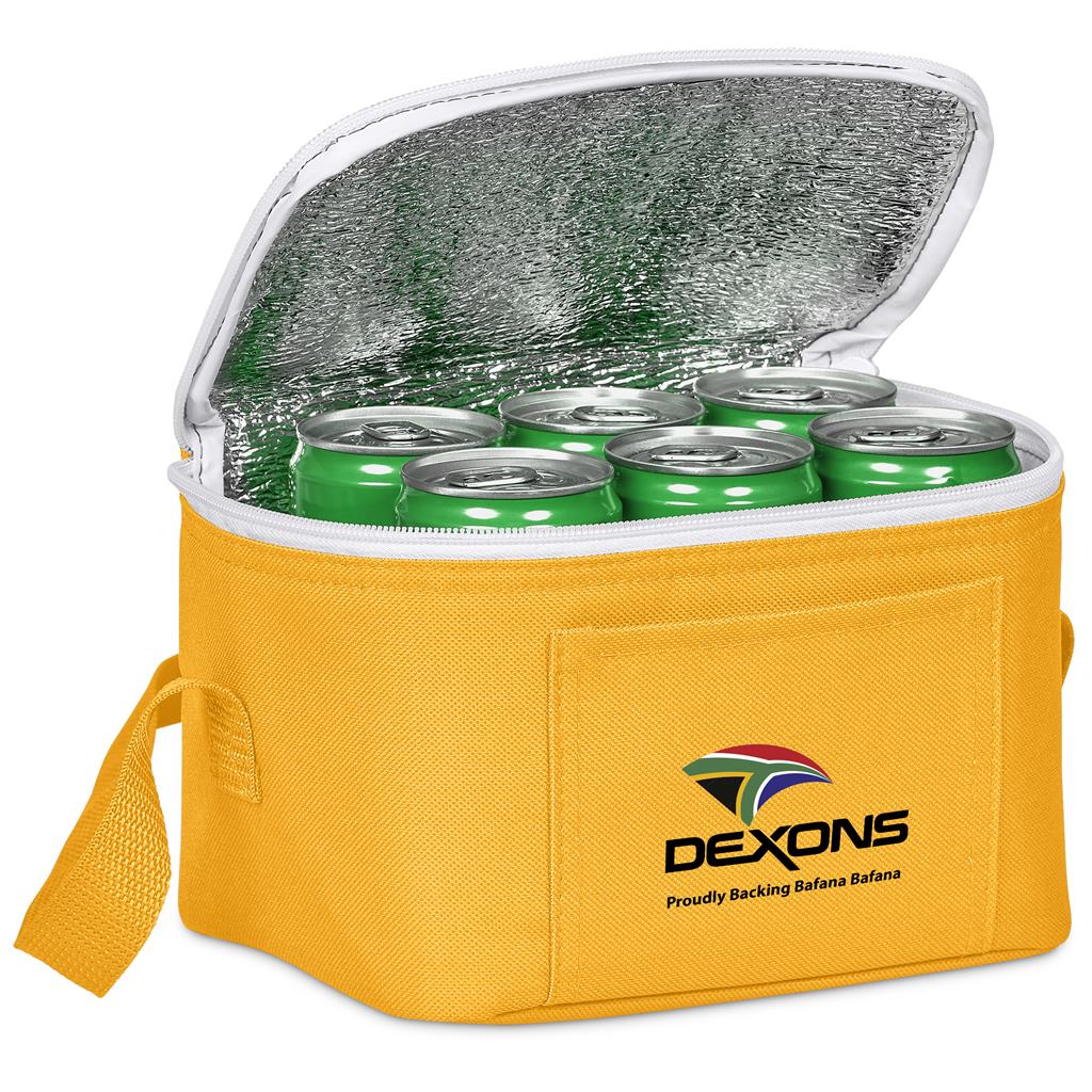 Altitude Sudbury 6-Can Cooler