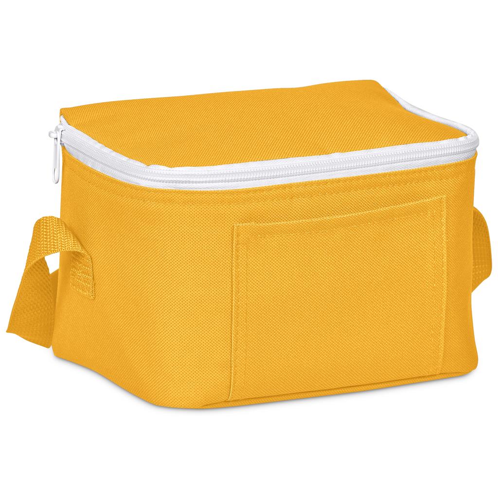 Altitude Sudbury 6-Can Cooler