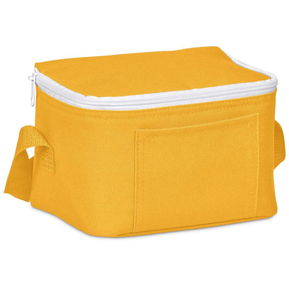 Altitude Sudbury 6-Can Cooler