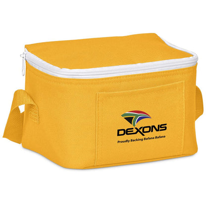 Altitude Sudbury 6-Can Cooler