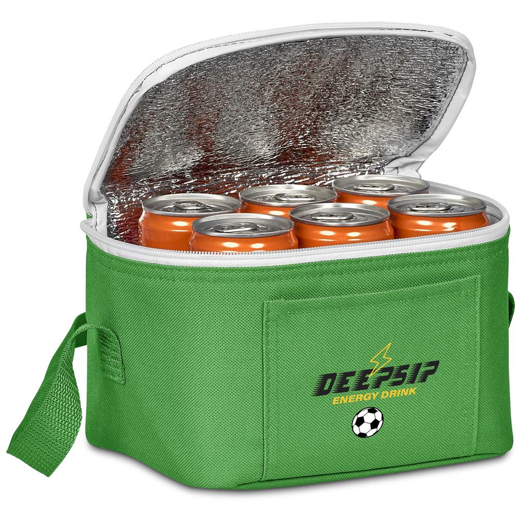 Altitude Sudbury 6-Can Cooler