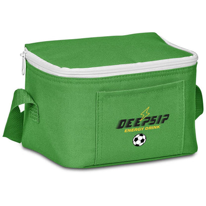 Altitude Sudbury 6-Can Cooler
