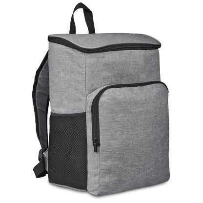 Altitude Thermax Recycled PET 24-Can Backpack Cooler
