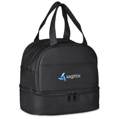 Altitude Surrey 9-Can Double Decker Cooler