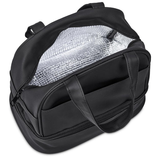 Altitude Surrey 9-Can Double Decker Cooler