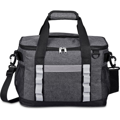 Altitude Glacier 24-Can Cooler