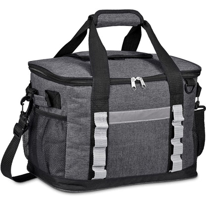 Altitude Glacier 24-Can Cooler