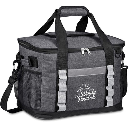Altitude Glacier 24-Can Cooler