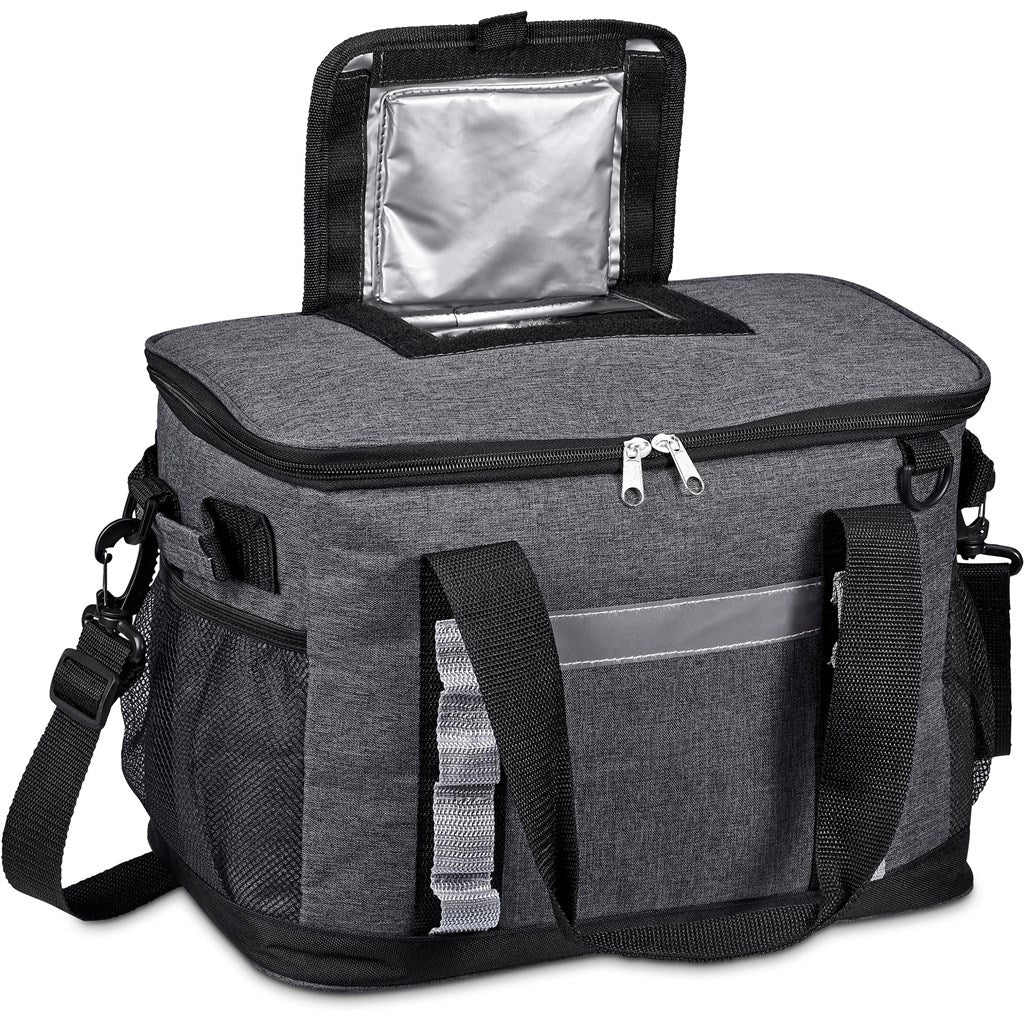 Altitude Glacier 24-Can Cooler