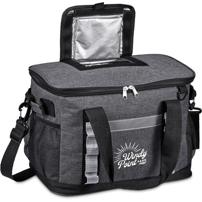 Altitude Glacier 24-Can Cooler