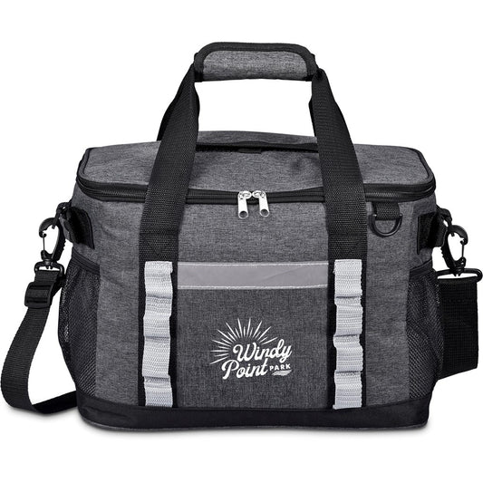 Altitude Glacier 24-Can Cooler