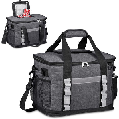 Altitude Glacier 24-Can Cooler