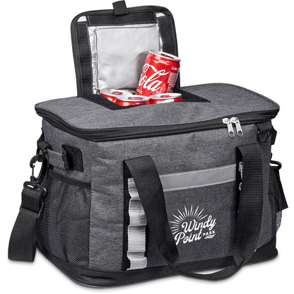 Altitude Glacier 24-Can Cooler