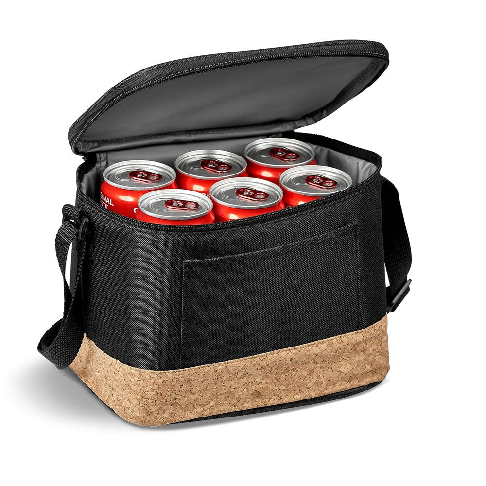 Altitude Dublin 6-Can Cooler