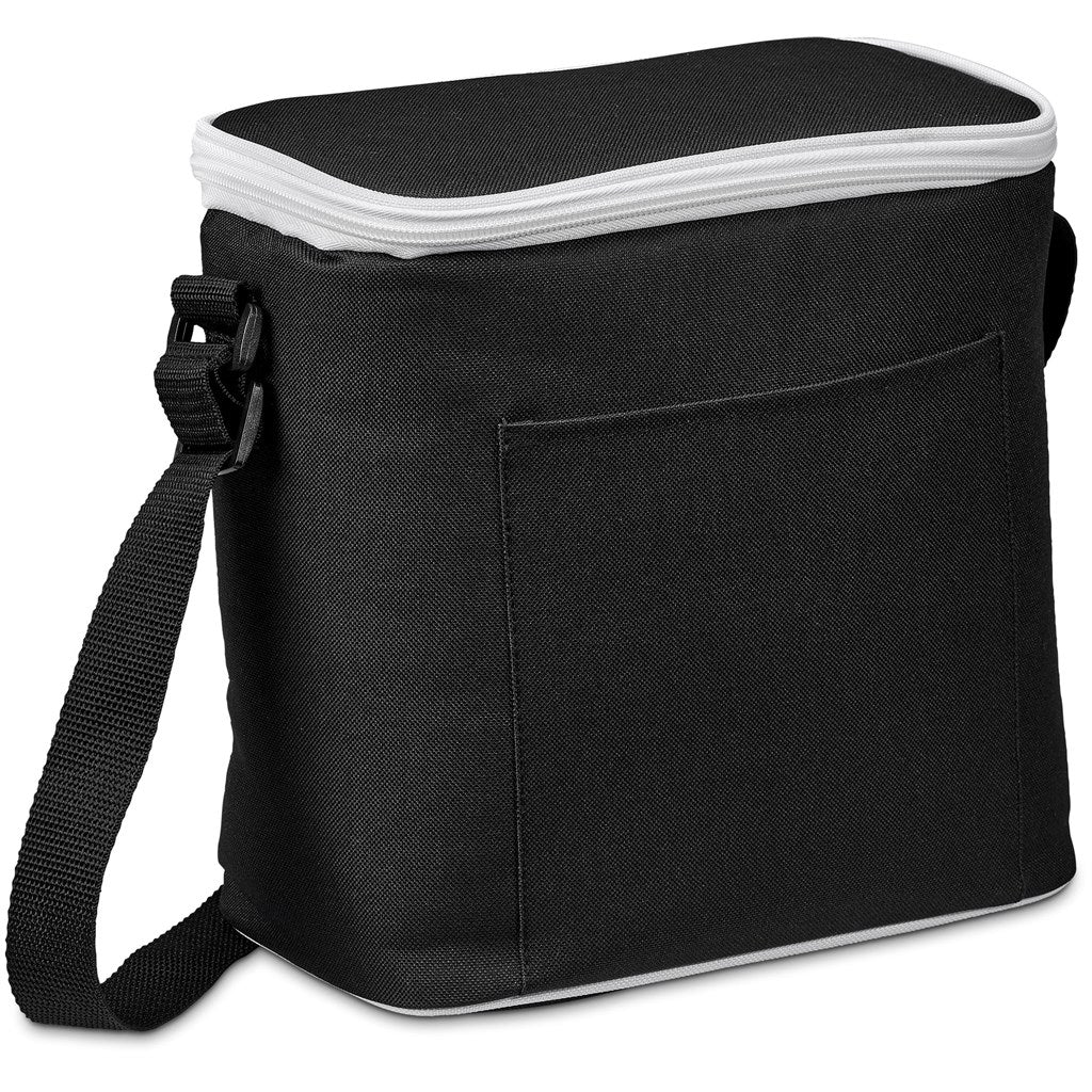 Altitude Estonia 12-Can / 6-Bottle Cooler