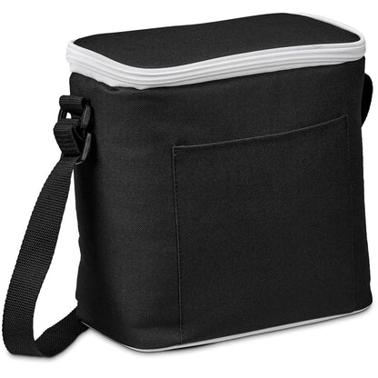 Altitude Estonia 12-Can / 6-Bottle Cooler