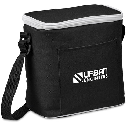 Altitude Estonia 12-Can / 6-Bottle Cooler