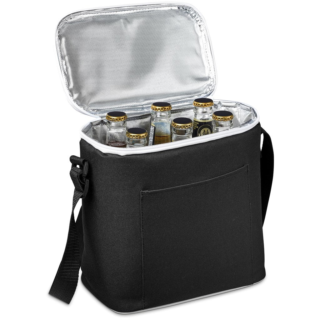 Altitude Estonia 12-Can / 6-Bottle Cooler