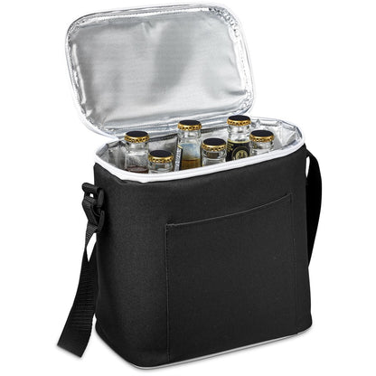 Altitude Estonia 12-Can / 6-Bottle Cooler
