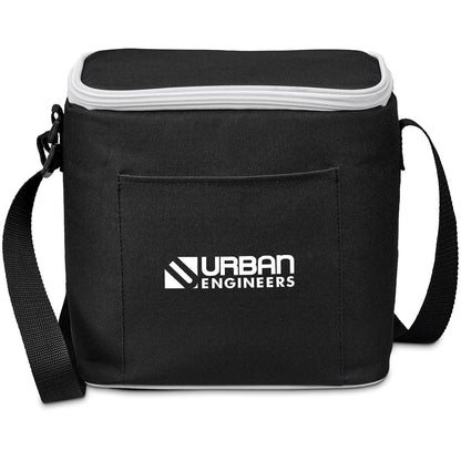 Altitude Estonia 12-Can / 6-Bottle Cooler