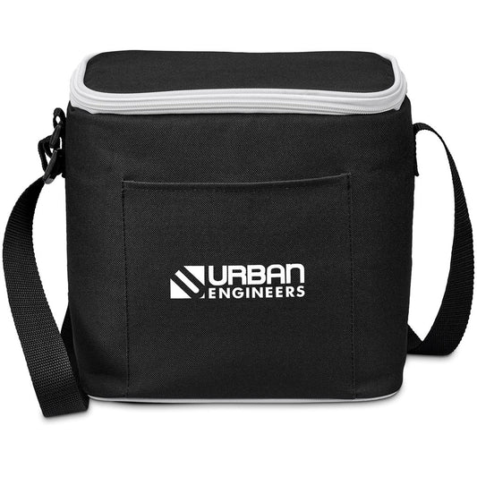 Altitude Estonia 12-Can / 6-Bottle Cooler