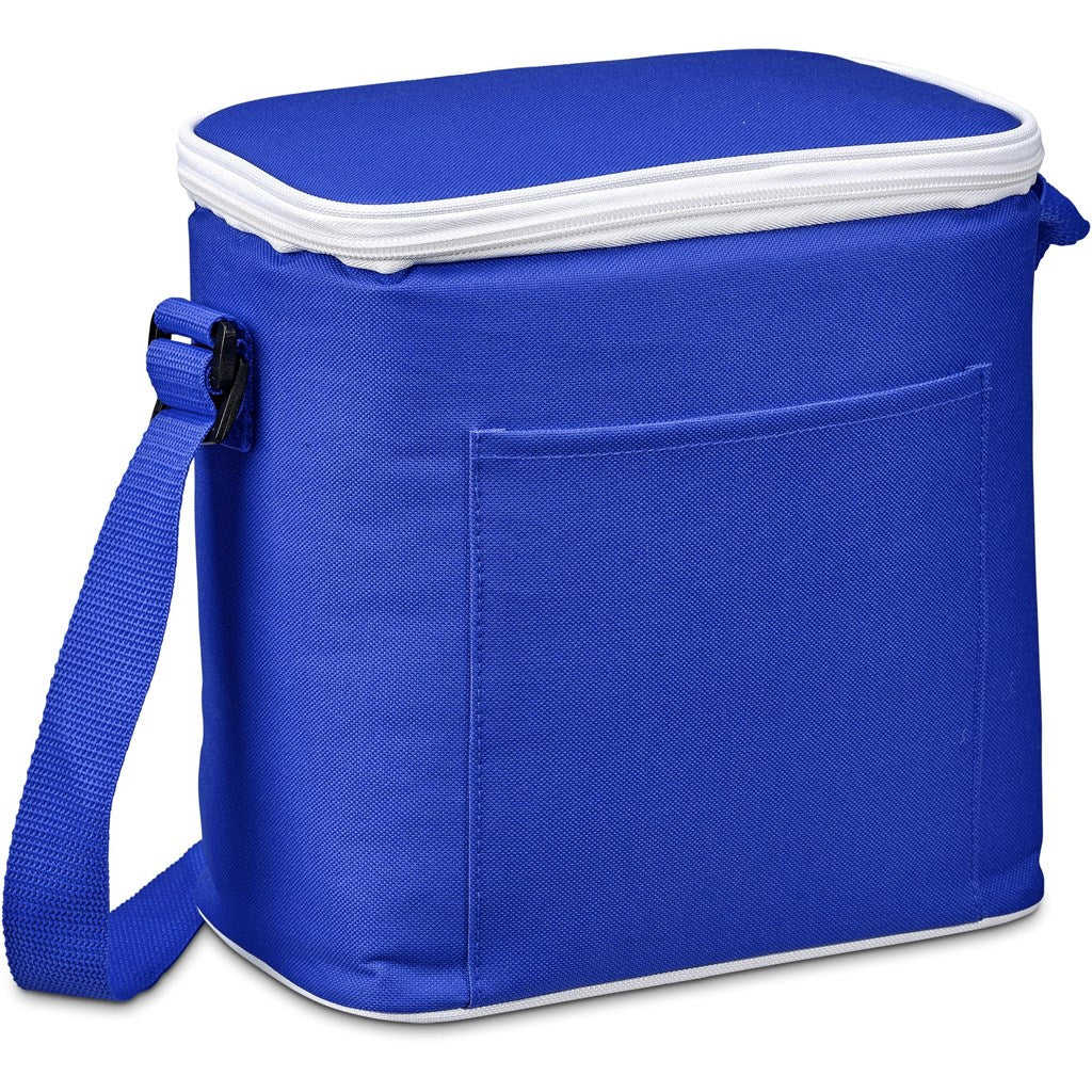 Altitude Estonia 12-Can / 6-Bottle Cooler
