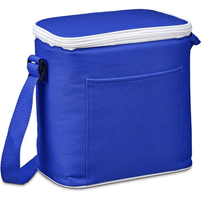 Altitude Estonia 12-Can / 6-Bottle Cooler