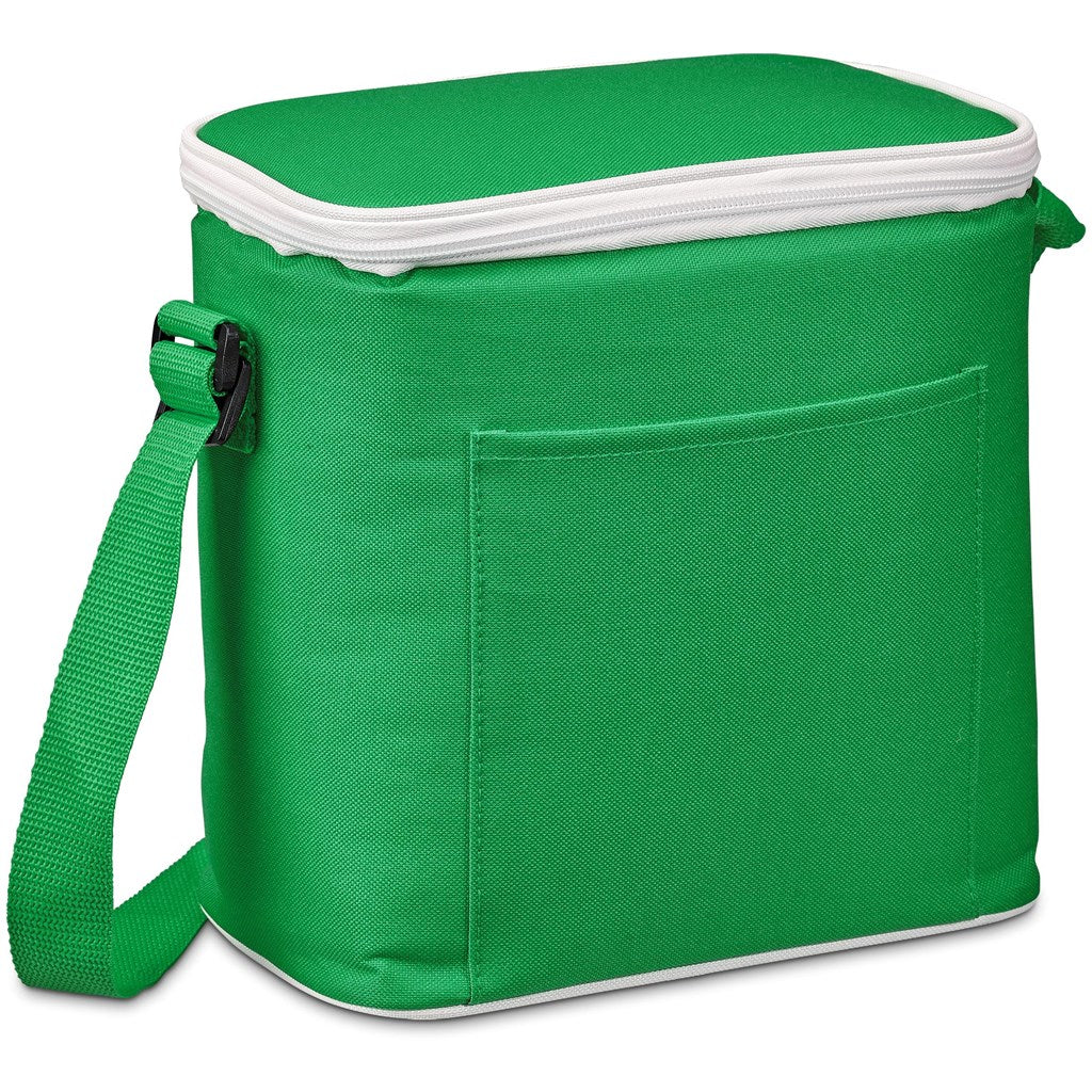 Altitude Estonia 12-Can / 6-Bottle Cooler