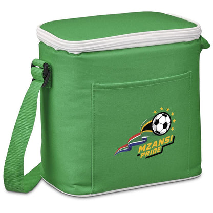 Altitude Estonia 12-Can / 6-Bottle Cooler