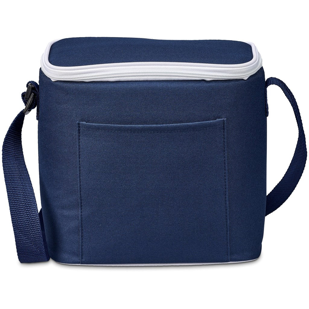 Altitude Estonia 12-Can / 6-Bottle Cooler