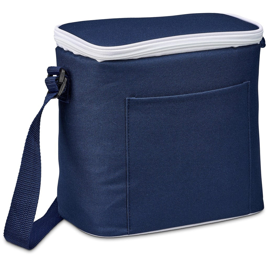 Altitude Estonia 12-Can / 6-Bottle Cooler