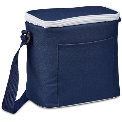 Altitude Estonia 12-Can / 6-Bottle Cooler