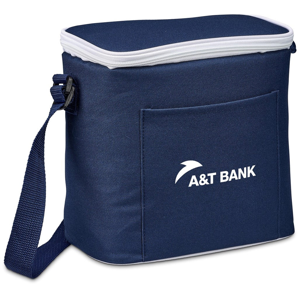 Altitude Estonia 12-Can / 6-Bottle Cooler