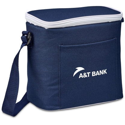 Altitude Estonia 12-Can / 6-Bottle Cooler