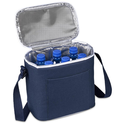 Altitude Estonia 12-Can / 6-Bottle Cooler