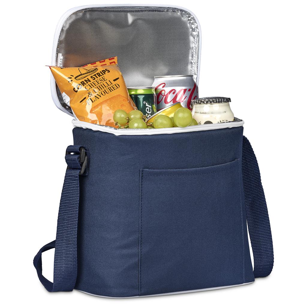 Altitude Estonia 12-Can / 6-Bottle Cooler