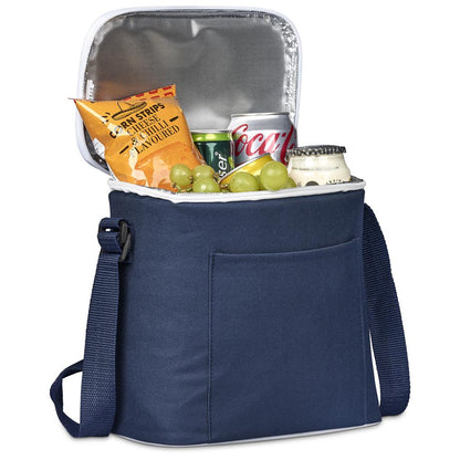 Altitude Estonia 12-Can / 6-Bottle Cooler