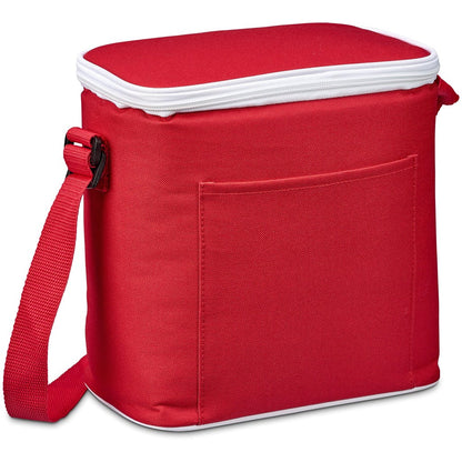 Altitude Estonia 12-Can / 6-Bottle Cooler