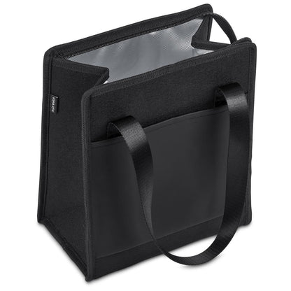 Alex Varga Birkdale 9-Can Cooler