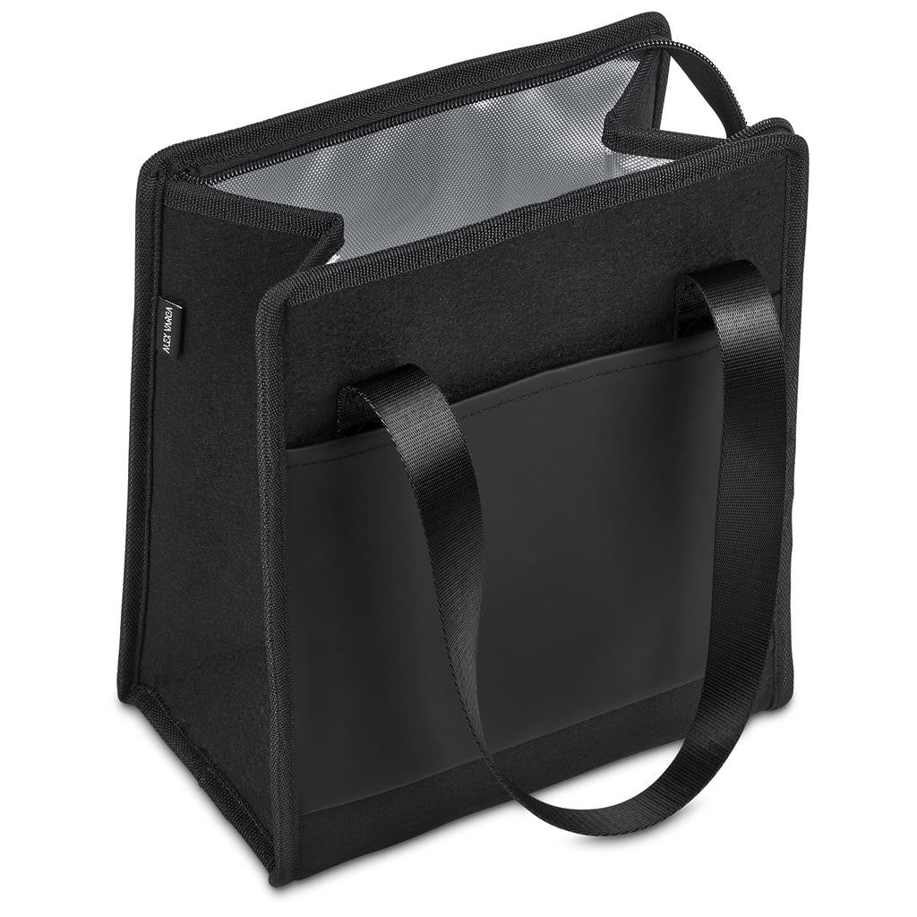 Alex Varga Birkdale 9-Can Cooler