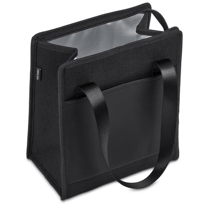 Alex Varga Birkdale 9-Can Cooler