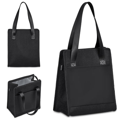Alex Varga Birkdale 9-Can Cooler